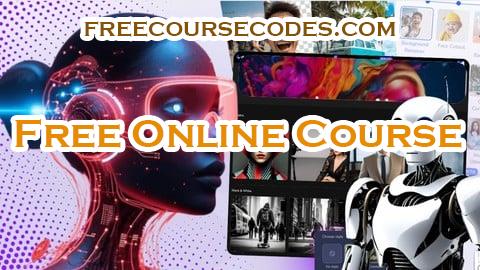 100% OFF Build & Sell Your Own Robust AI Agents Using Python & OpenA! Coupon Code