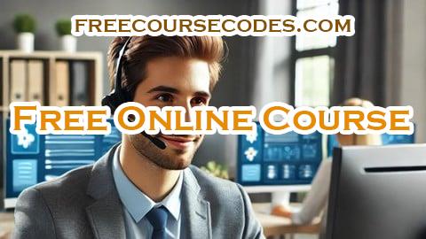 100% OFF Build Your IT Helpdesk Step by Step Coupon Code