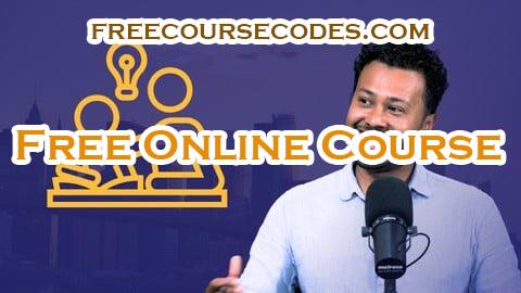 100% OFF Build Your Knowledge Business: 6-Figure Launch Plan Coupon Code