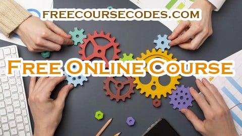 100% OFF Build your Project Management Office (PMO) Step by Step Coupon Code