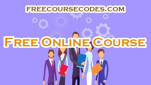 100% OFF Building a Content Marketing Team Coupon Code