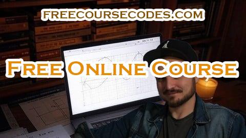 100% OFF Building a Neural Network from Zero Coupon Code