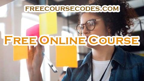 100% OFF Building a Personal Brand for Career Success Coupon Code