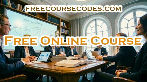 100% OFF Building a successful product team Coupon Code