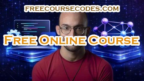 100% OFF Building AI Integrations with Model Context Protocol (MCP) Coupon Code