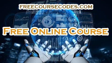 100% OFF Building AI Projects Machine Learning & Deep Learning Coupon Code