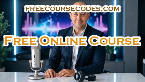 100% OFF Building AI Voice Agents with ElevenLabs Coupon Code