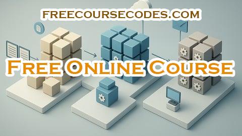 100% OFF Building Amazon Style Full Stack Microservices Coupon Code