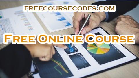 100% OFF Building company budget: A Comprehensive Guide. Coupon Code