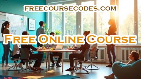 100% OFF Building Employee Wellness Programs Coupon Code