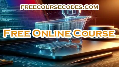 100% OFF Building FullStack E-Commerce App using SpringBoot & React Coupon Code