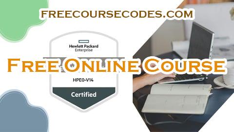 100% OFF Building HPE Hybrid IT Solutions Practice Exam Coupon Code