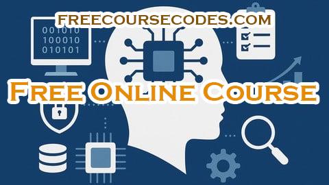 100% OFF Building Robust AI Products Coupon Code