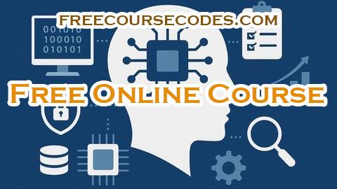 100% OFF Building Robust AI Products Coupon Code