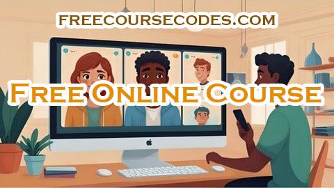 100% OFF Building Video Call App with Javascript, Supabase and WebRTC Coupon Code