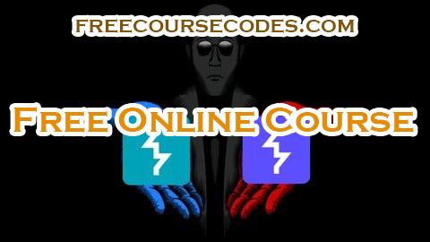 100% OFF Burp Suite: Hands-On Testing on Real Sites with bug bounty Coupon Code