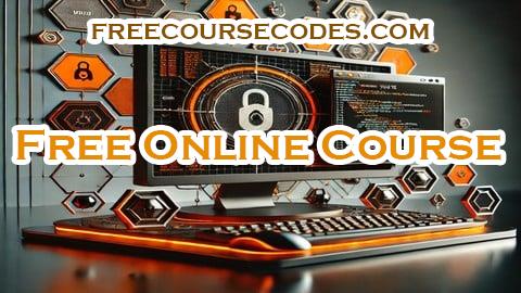 100% OFF Burp Suite Mastery: From Beginner to Advanced Coupon Code