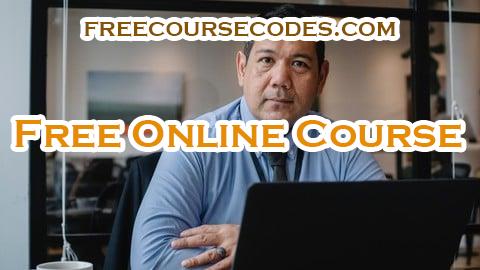 100% OFF Business Administration Executive Certification Coupon Code