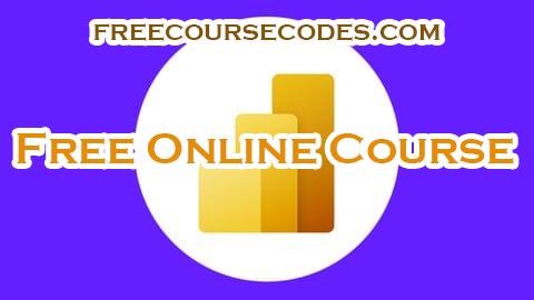 100% OFF Business Analysis with Visually Effective Power BI Reports Coupon Code