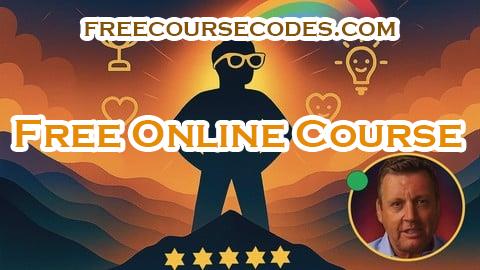 100% OFF Business and Life Skills - All you need to succeed ! Coupon Code