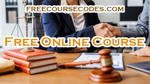 100% OFF Business associate agreement in HIPAA & Hitech for Beginners Coupon Code