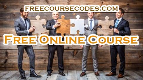 100% OFF Business Combinations and Acquisitions: An Accounting Guide Coupon Code