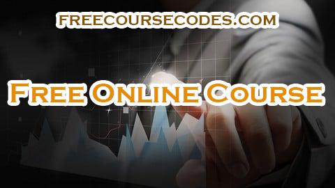 100% OFF Business Continuity Management Awareness on ISO 22301 Coupon Code