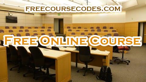 100% OFF Business Conundrums for MBA Coupon Code