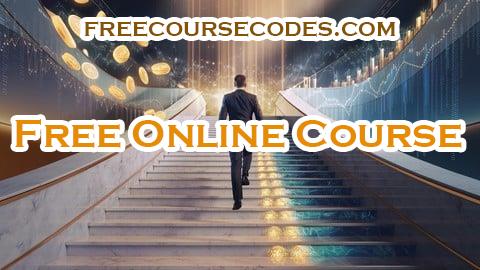 100% OFF Business Development with GenAI: Fuel Growth & Leadership Coupon Code