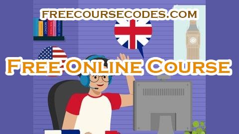 100% OFF Business English for Management and Leadership Coupon Code