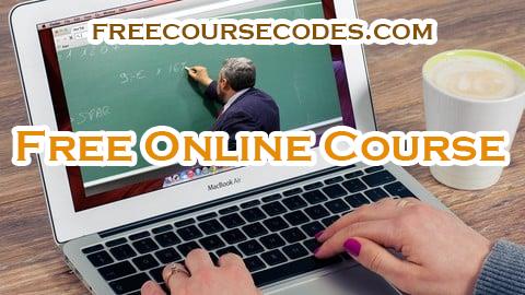 100% OFF Business English Sample Course Coupon Code