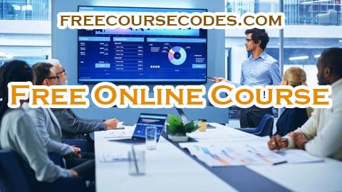 100% OFF Business Intelligence (BI) and Predictive Analytics 101 Coupon Code