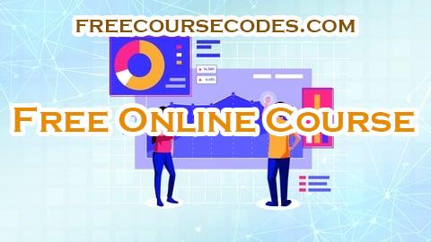 100% OFF Business Intelligence: Data-Driven Decision Making Coupon Code