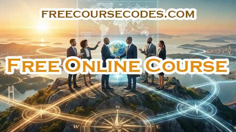 100% OFF Business Leadership & Strategic Management Executive Program Coupon Code