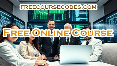 100% OFF Business logic vulnerability Coupon Code