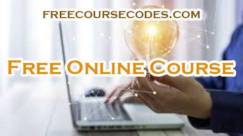 100% OFF Business Model Innovation Coupon Code