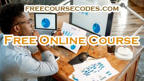 100% OFF Business Problem Solving Frameworks Coupon Code