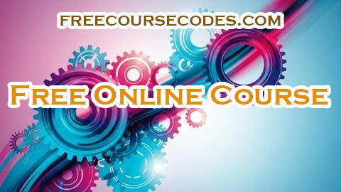 100% OFF Business Strategy & Innovation Frameworks Coupon Code