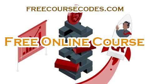 100% OFF Business Strategy Mastery: Build, Execute, and Win Coupon Code