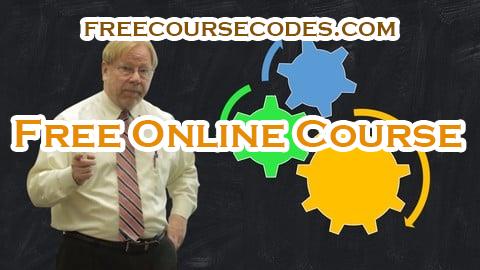 100% OFF Business Writing: Technical Writing & Communication Skills Coupon Code