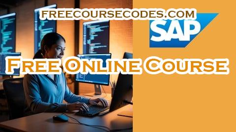 100% OFF C_ABAPD SAP Certified Associate -  ABAP Practice Test Coupon Code