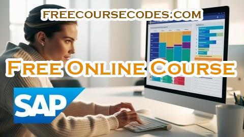 100% OFF C_ACT SAP - Project Manager - SAP Activate | Practice Test Coupon Code