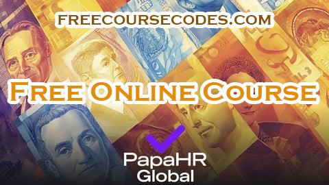 100% OFF C&B no Sistema de Recompensas Totais da Empresa [PT+] Coupon Code