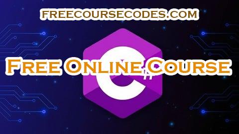 100% OFF C# (C-Sharp) Practice Tests: 370+ Questions Basic to Advance Coupon Code
