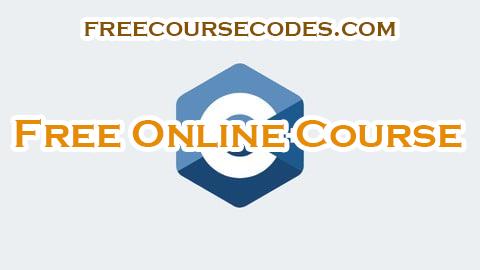 100% OFF C++ Certification Preparation: 4 Practice Tests Coupon Code