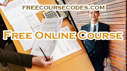 100% OFF C Corporation Income Tax (Form 1120) Coupon Code