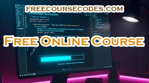 100% OFF C# Developer Certification Practice Coupon Code