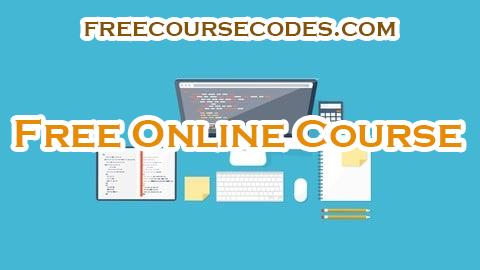 100% OFF C# for Beginners Coupon Code