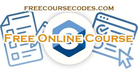 100% OFF C++ Interview Questions Practice Test MCQ | Quiz Coupon Code
