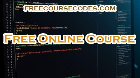 100% OFF C++ mega quiz and certification Coupon Code